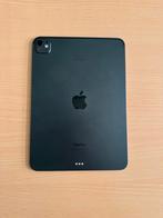iPad Pro 11inch 256GB (2024), Ophalen, Nieuw, Apple iPad