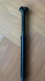 Mooie TranzX dropper post, Ophalen of Verzenden, Zo goed als nieuw, Minder dan 150 cm