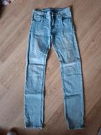 WE jongens spijkerbroek mt 158, Ophalen, Jongen, Broek