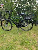 Nette Batavus 27", Fietsen en Brommers, Ophalen, Zo goed als nieuw, Batavus