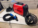 Röwac MMA 160-DS NIEUW 2025, Tuin en Terras, Hand-tuingereedschap, Ophalen of Verzenden, Nvt, Nvt, Nvt