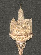 Prachtig lepeltje oude kerk Delft, Ophalen of Verzenden