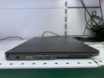 Fujitsu LifeBook U747 (8GB RAM, 256GB SSD), 256 GB, 2 tot 3 Ghz, Qwerty, 8 GB