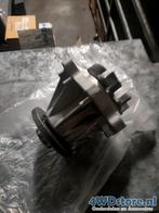 Nissan Patrol Y61 Waterpomp B1010VB126, Auto-onderdelen, Motor en Toebehoren, -, -, Nieuw, Ophalen of Verzenden