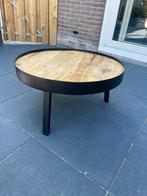 Zgan salontafel, Ophalen of Verzenden