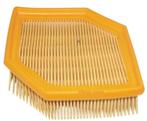 Mahle luchtfilters voor K1200, R1200C, R100, R65, R60, Ophalen of Verzenden, Nieuw