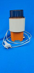 VINTAGE  60er  jaren  MOULINEX  KOFFIEBONEN MALER, Ophalen of Verzenden