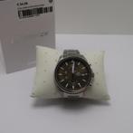 Casio Edifice EFV-610D-5CVUEF Herenhorloge | in Goede Staat, Sieraden, Tassen en Uiterlijk, Horloges | Heren, Niet ingevuld, Zo goed als nieuw