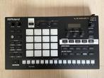 Roland MV-1 Verselab (met decksaver) Helemaal compleet !, Muziek en Instrumenten, Ophalen of Verzenden, Zo goed als nieuw, Roland