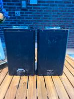 2x E-scooter accu 60V 20Ah/1200Wh, Ophalen, Gebruikt, Overige typen, Overige merken