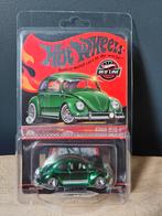 Hot Wheels RLC Exclusive Kawa-Bug-A Membership Car, Ophalen of Verzenden, Nieuw, Auto