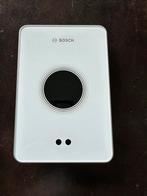 Bosch EasyControl CT200 Slimme Thermostaat - Nieuwstaat, Doe-het-zelf en Verbouw, Thermostaten, Ophalen of Verzenden, Slimme thermostaat