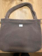 Studio Noos Teddy Bruin Luiertas, Ophalen of Verzenden, Zo goed als nieuw, Bruin, Overige typen