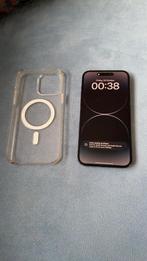 Apple Iphone 14 Promax 256gb, Ophalen, Zo goed als nieuw, IPhone 14