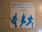 HERMAN VAN VEEN     OPZIJ / LIEFDESLIED, 7 inch, Single, Ophalen of Verzenden, Zo goed als nieuw