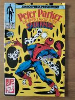 Peter Parker #24 (NL), Eén comic, Europa, Ophalen of Verzenden, Zo goed als nieuw