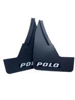 Spatlappen Volkswagen Polo 1982 > 1990 Voorzijde Nieuw, Ophalen of Verzenden, De Rie Automaterialen, Info@derieautomaterialen.nl