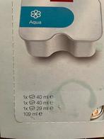 Miele Wasmiddelcaps - Nieuw in verpakking, Ophalen of Verzenden, Nieuw, Wolwasprogramma