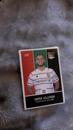 Voetbalplaatje nummer 179, Verzamelen, Supermarktacties, Plus, Ophalen of Verzenden