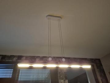 Philips LED Hanglamp - In hoogte verstelbaar beschikbaar voor biedingen