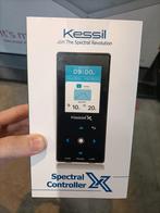 UITVERKOOP!! Kessil Spectral Control X, Ophalen of Verzenden, Nieuw, Verlichting of Verwarming