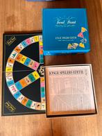 Triviant jongere editie, Hobby en Vrije tijd, Gezelschapsspellen | Bordspellen, Ophalen, Gebruikt