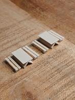 Picknicktafel met bankjes h0, Verzenden