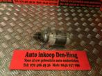 Daihatsu Sirion 2 ('05-'12) 1.0 12V Startmotor 4280002550, Ophalen of Verzenden, Gebruikt
