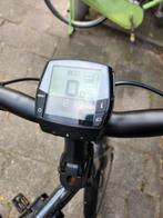 Batavus Dinsdag E-go, Fietsen en Brommers, Ophalen, Gebruikt, 50 km per accu of meer, Batavus