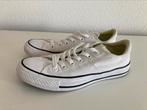 Converse All Stars, Gedragen, Ophalen of Verzenden