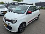 Renault Twingo 1.0 SCe Collection | 71pk | Airco | Cruise Co, 12 maanden, Gebruikt, Euro 6, 4 stoelen