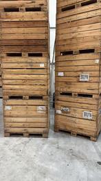 Voorraadbakken 120x100x110, Minder dan 3 m³, Ophalen of Verzenden