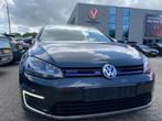 Volkswagen Golf 1.4 TSI GTE Connected Series, 8 kWh, Traction-control, Gebruikt, Euro 6
