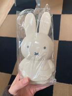 Nijntje spaarpot Atelier Pierre Junior, Ophalen, Nieuw