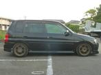 Mazda Demio SPORT pakket gezocht!!!, Ophalen, Gebruikt, Links, Mazda