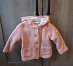 Winterjas maat 80, Ophalen, Meisje, Jasje