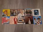 Heel veel singles voornamelijk uit de jaren tachtig, Cd's en Dvd's, Vinyl Singles, Ophalen of Verzenden, Gebruikt