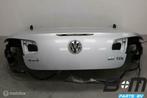 Achterklep VW Eos LA7W 1Q0827025G, Auto-onderdelen, Gebruikt