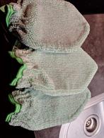 Reinigingshandschoen jemako, Ophalen of Verzenden