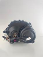 Sparta Ion middenmotor, Fietsen en Brommers, Ophalen of Verzenden, Zo goed als nieuw, Algemeen, Wiel