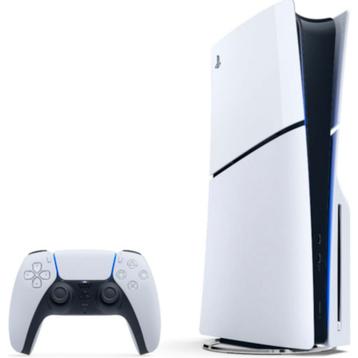  Reparatie van Computer, Laptop, Telefoon & PlayStation  beschikbaar voor biedingen