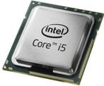 MSI CSM-Q87M-E43 – i5-4590 – 16GB, Info@asrock.nl, Gebruikt, ASRock, DDR3