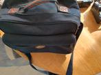Fotocamera Tas - Carlton International, Sieraden, Tassen en Uiterlijk, Tassen | Rugtassen, Overige merken, Gebruikt, 25 tot 40 cm