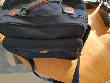 Fotocamera Tas - Carlton International beschikbaar voor biedingen