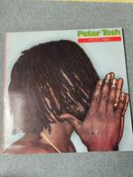 Peter Tosh lp vinyl, Ophalen of Verzenden, 1960 tot 1980, Zo goed als nieuw, 12 inch
