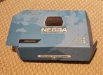 NEBRA Helium Miner + 5.8dbi antenne + kabels - compleet, Ophalen of Verzenden, Zo goed als nieuw