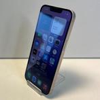 Apple iPhone 13 128GB Roze | 82% | Gebruikt, Apple, Zo goed als nieuw, Support@apple.com, One Apple Park Way
Cupertino, CA 95014
United States