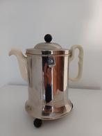 Koffiepot, Ophalen of Verzenden