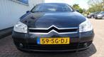 Citroen C5 2.0-16V LIGNE PRESTIGE LPG G3,Clima,Cruise,APK 7-, 13 km/l, Gebruikt, 142 pk, 4 cilinders