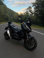 Honda X-ADV 750 automaat 2023 A2 motor motorscooter xadv, Motoren, Onderdelen | Honda, Ophalen